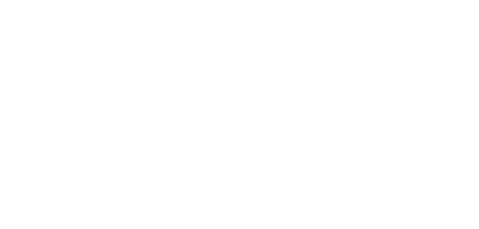agency-logo-new
